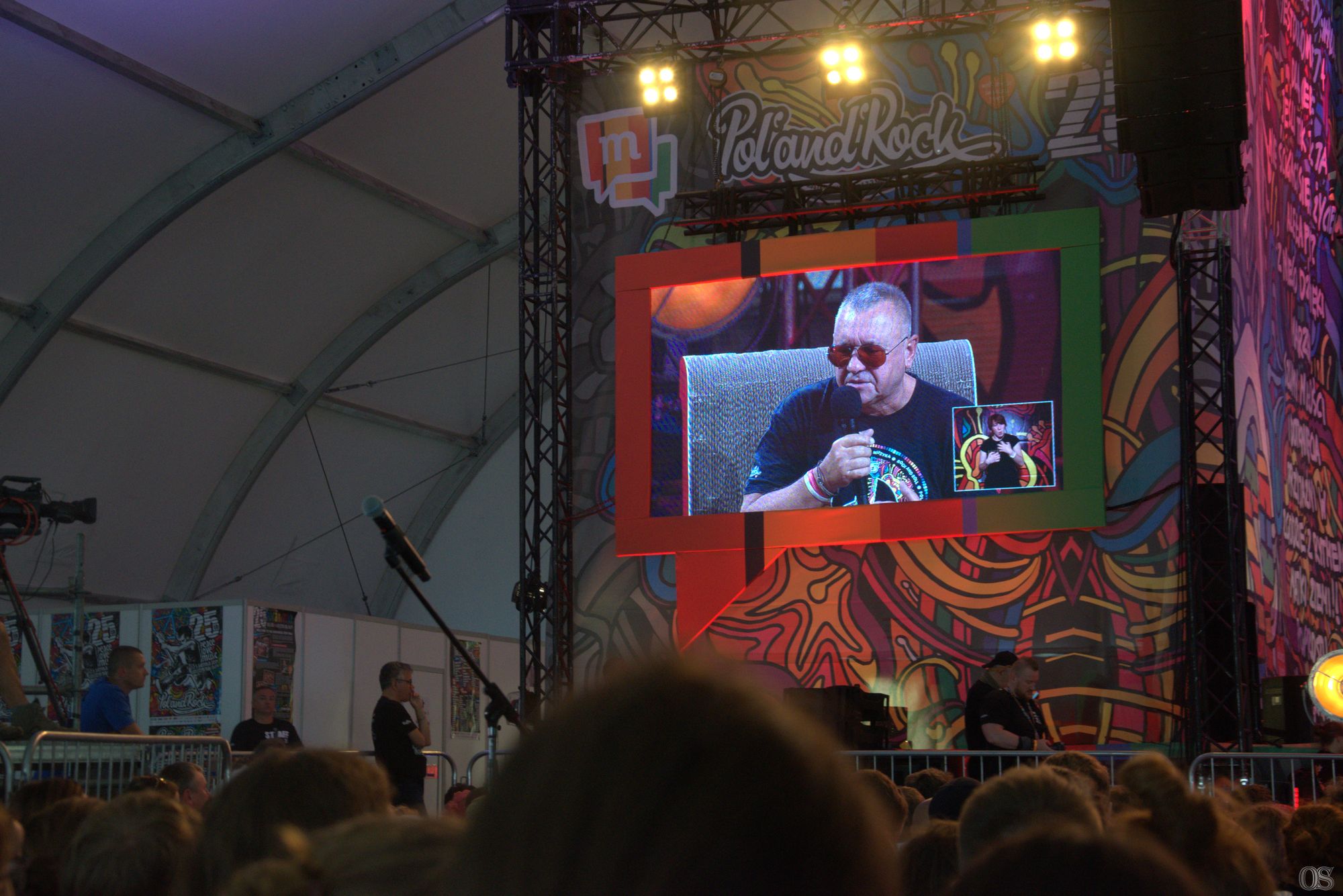 PolAndRock2019 28.jpg